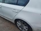 2006 BMW 130I M SPO for sale at Copart BRISTOL
