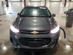 2020 Chevrolet Trax 1Lt zu verkaufen in Avon, MN - Side