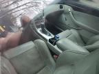 Waldorf, MD에서 판매 중인 2013 Cadillac Cts Premium Collection - Front End