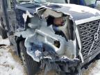 2021 Volvo Vn Vnl en Venta en Columbia, MO - Front End