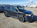 2013 Toyota Scion Xb  en Venta en Anderson, CA - Front End