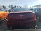 2019 Cadillac Xts Luxury de vânzare în Dunn, NC - Front End