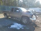 2012 Chevrolet Silverado K1500 Lt for Sale in Graham, WA - Undercarriage