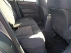 2011 Jeep Compass Sport للبيع في Earlington، KY - Front End