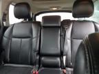 2015 Nissan Pathfinder S للبيع في Kansas City، KS - All Over