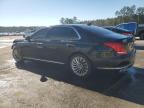 2019 Genesis G90 Ultimate zu verkaufen in Harleyville, SC - Front End