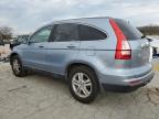 2010 Honda Cr-V Exl للبيع في Lebanon، TN - Side