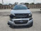 2020 Subaru Outback Onyx Edition Xt იყიდება Homestead-ში, FL - Front End