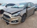 2019 FORD S-MAX ST-L for sale at Copart BRISTOL