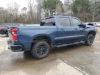 2021 Chevrolet Silverado K1500 Trail Boss Custom for Sale in Shreveport, LA - Front End