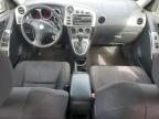 2003 Pontiac Vibe  for Sale in Chicago Heights, IL - Rear End