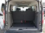 2023 Ford Transit Connect Xl იყიდება Graham-ში, WA - Front End