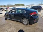 2021 Hyundai Ioniq Se for Sale in Montgomery, AL - Side