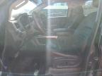 2017 Nissan Titan Xd Sl de vânzare în Wichita, KS - Front End