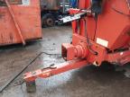 2000 OTHE OTHER for sale at Copart WOLVERHAMPTON