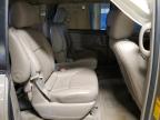 2009 Toyota Sienna Xle de vânzare în Indianapolis, IN - All Over