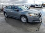 2016 Nissan Altima 2.5 იყიდება Apopka-ში, FL - Front End