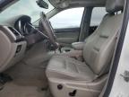 2013 Jeep Grand Cherokee Laredo продається в Wayland, MI - Side