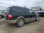 2014 Ford Expedition Xlt for Sale in Kansas City, KS - Front End