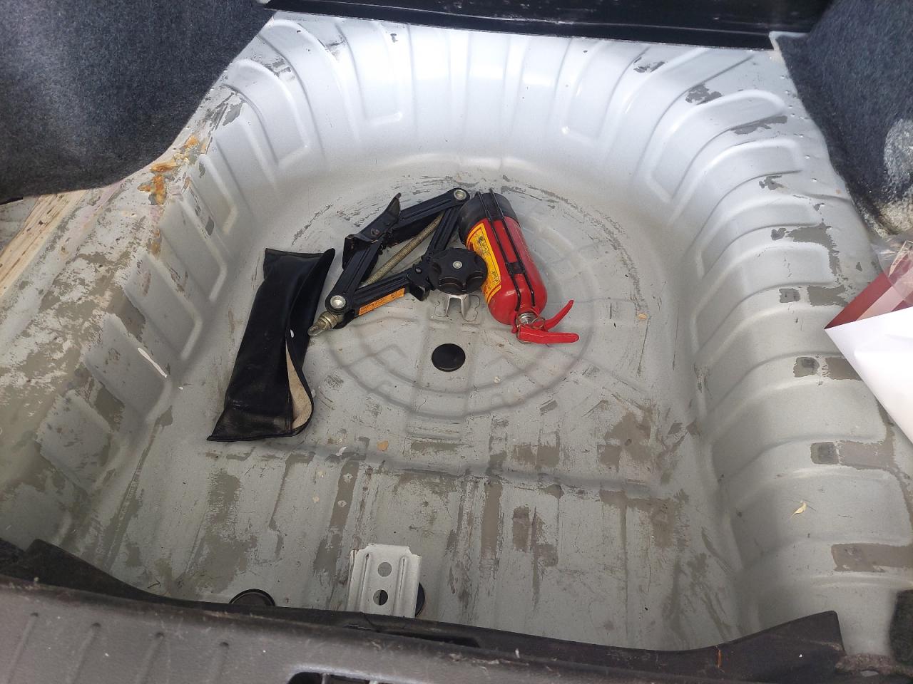 MDHBN7AD3KG615024 - 2019 NISSAN SUNNY - #46386245