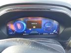 2021 FORD FOCUS ST-L for sale at Copart WESTBURY
