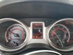 2014 Dodge Journey Se en Venta en Sikeston, MO - Front End