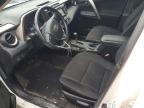2015 Toyota Rav4 Le for Sale in Kansas City, KS - Front End