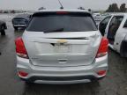 Martinez, CA에서 판매 중인 2019 Chevrolet Trax 1Lt - Vandalism