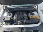2015 Dodge Challenger Srt 392 for Sale in Loganville, GA - Front End