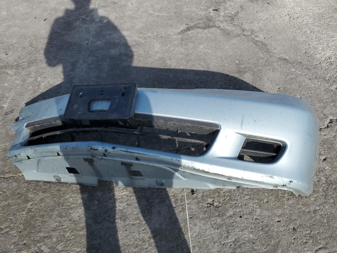 2004 Honda Odyssey - Image 15