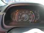 2013 Honda Cr-V Ex for Sale in Exeter, RI - All Over
