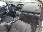 2012 Mazda 6 I de vânzare în Kansas City, KS - Front End