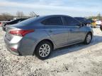 2020 Hyundai Accent Se for Sale in Loganville, GA - Front End