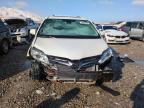 2019 Toyota Sienna Xle for Sale in Magna, UT - Front End