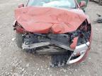 2010 RENAULT MEGANE DYN for sale at Copart CORBY