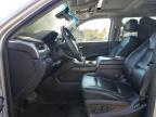 2016 Chevrolet Suburban K1500 Lt de vânzare în Chicago Heights, IL - Front End