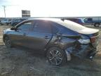 2023 Kia Forte Lx for Sale in Chatham, VA - All Over