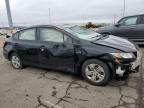 2014 Honda Civic Lx na sprzedaż w Moraine, OH - Rollover