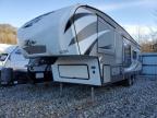 2016 Coug Keystone for Sale in Hurricane, WV - Rear End