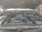 1997 Ford F250  продається в Andrews, TX - Front End