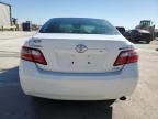 2009 Toyota Camry Base na sprzedaż w Haslet, TX - Front End