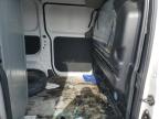 2020 Nissan Nv200 2.5S for Sale in Elgin, IL - Rear End