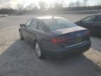 Spartanburg, SC에서 판매 중인 2017 Audi A6 Premium Plus - Front End