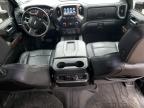 2020 Chevrolet Silverado K2500 High Country for Sale in Hurricane, WV - Rear End