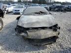 1998 Chevrolet Camaro  en Venta en Madisonville, TN - Burn - Engine
