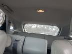 2006 Honda Accord Ex продається в Greenwell Springs, LA - Front End