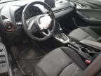 2018 Mazda Cx-3 Touring for Sale in Andrews, TX - Front End