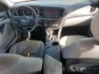 2014 Kia Optima Ex for Sale in Arcadia, FL - Front End