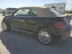 2013 Volkswagen Beetle  for Sale in Kansas City, KS - Front End