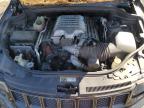 2018 Jeep Grand Cherokee Trackhawk   na sprzedaż w Austell, GA - Vandalism
